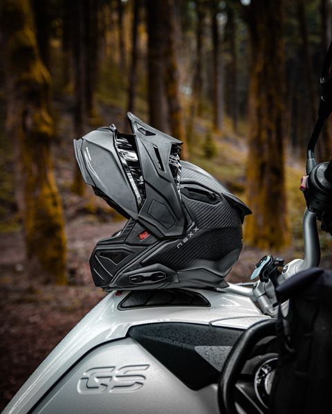 imgi_56_539943264_18523885660018574_5549941317755246993_n