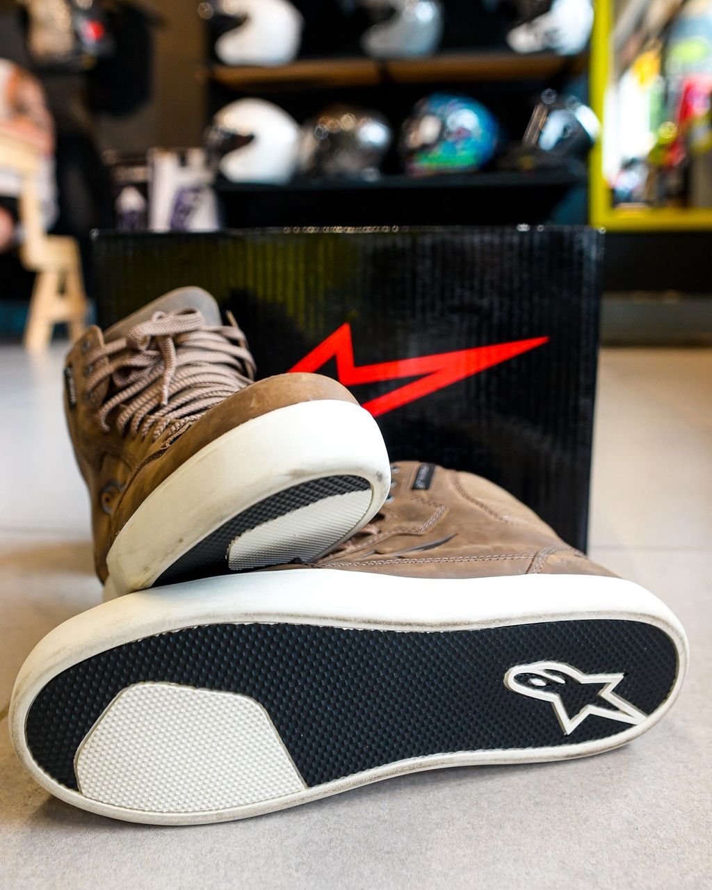 imgi_61_459512263_18243994582282427_3766476019304863493_n