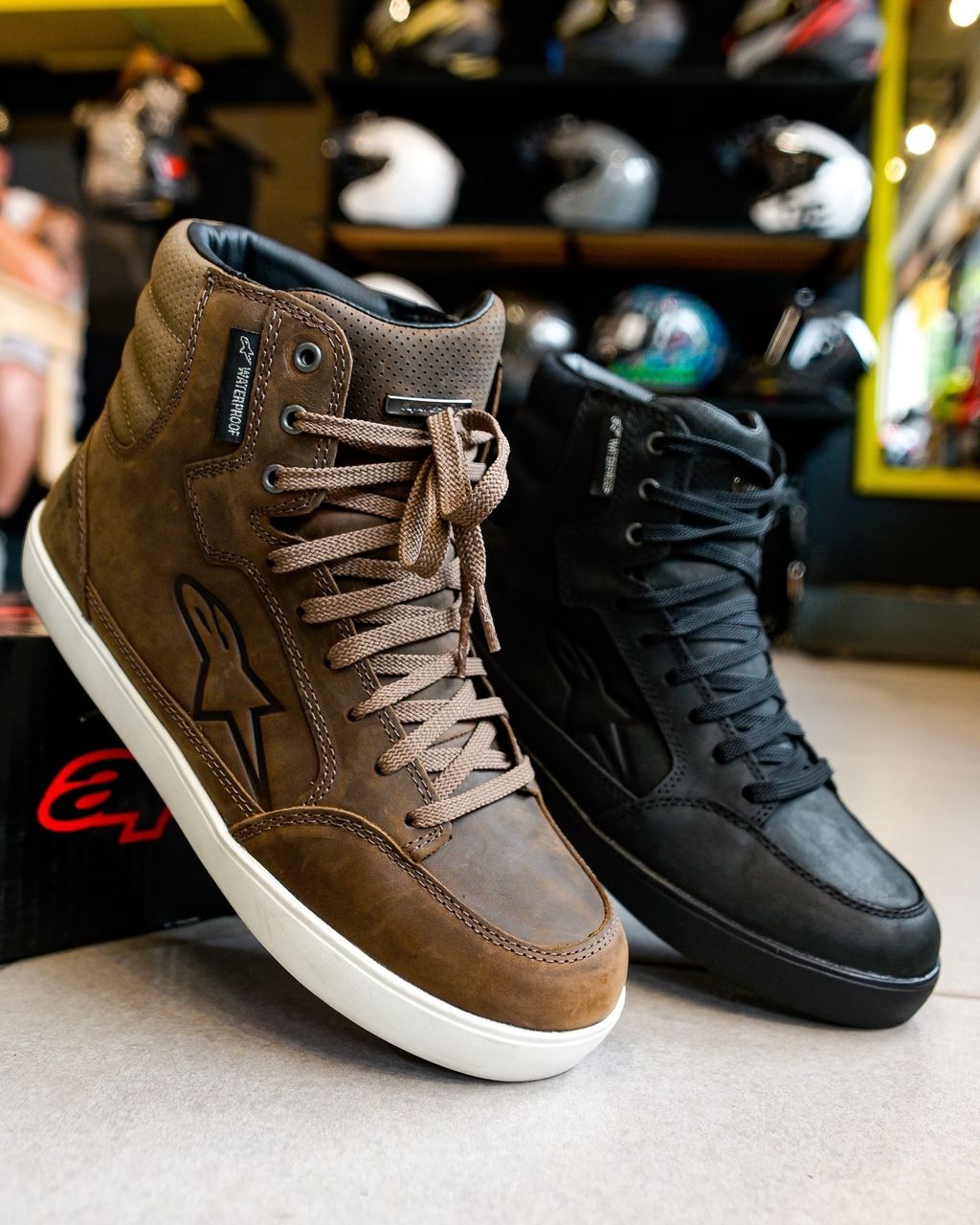 imgi_63_459552561_18243994606282427_5427560575759763387_n