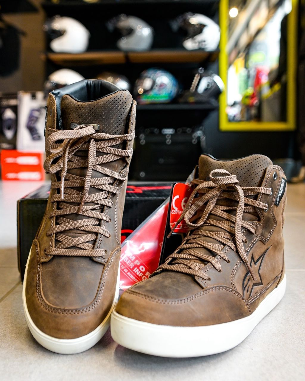 imgi_33_459532127_18243994570282427_213104678846169992_n