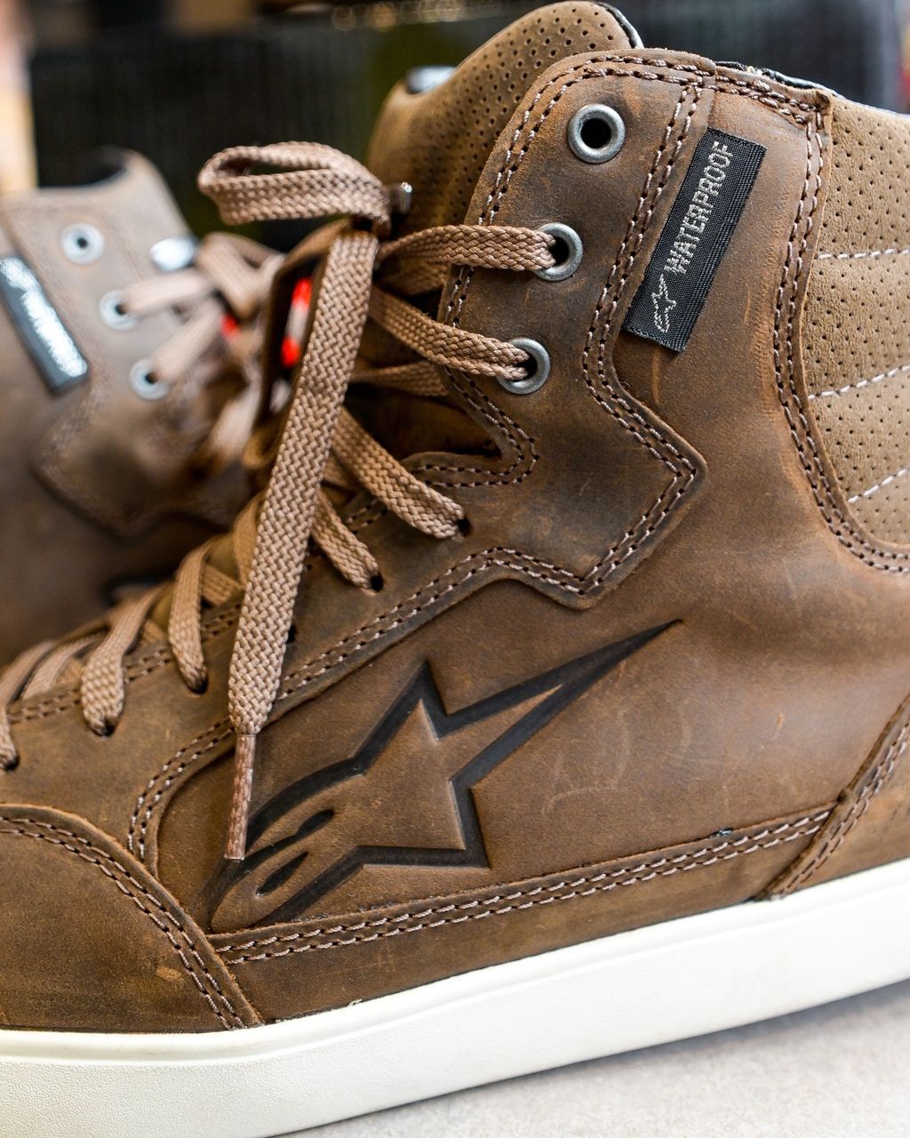 imgi_62_459664527_18243994594282427_1181244030850304963_n