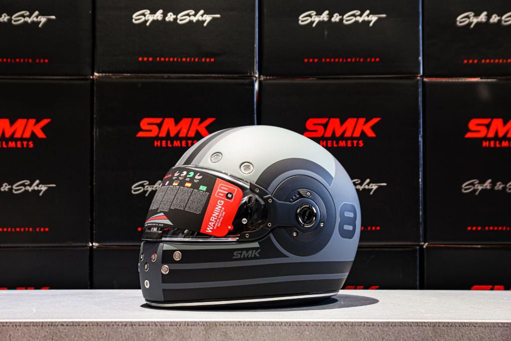 img_9201_5e56535979f944f49a9bb67553b61846_1024x1024