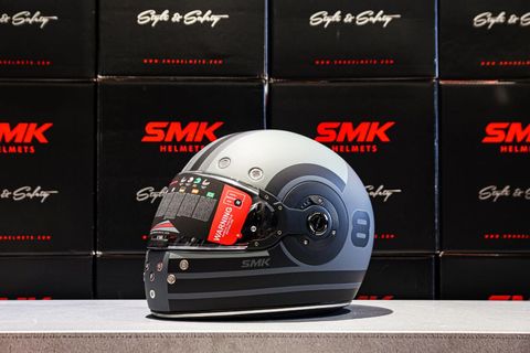 img_9201_5e56535979f944f49a9bb67553b61846_1024x1024