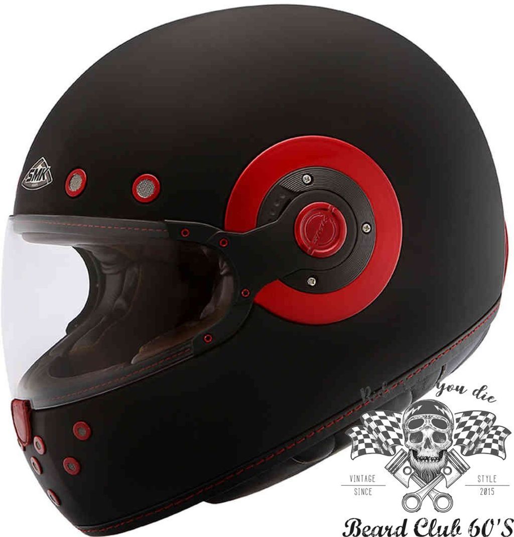 f60ad77b-9719-4141-84c8-7c8699e68db0