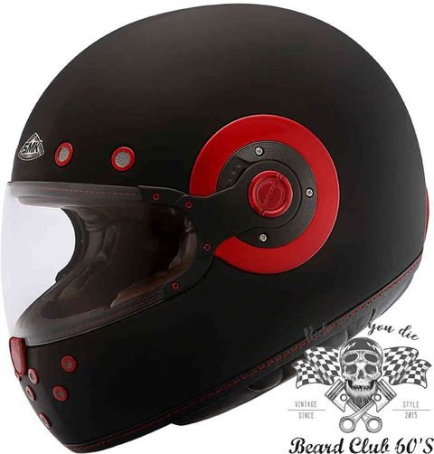 f60ad77b-9719-4141-84c8-7c8699e68db0