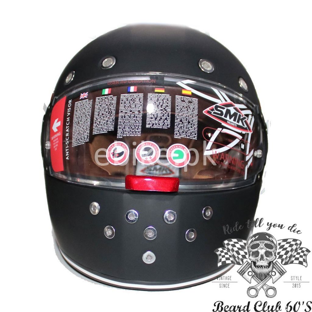 c2634657-da8a-4029-9e54-962307e901b6