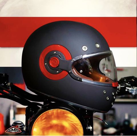 dc0230f7-9b5b-468c-9121-f6b294b9a25a