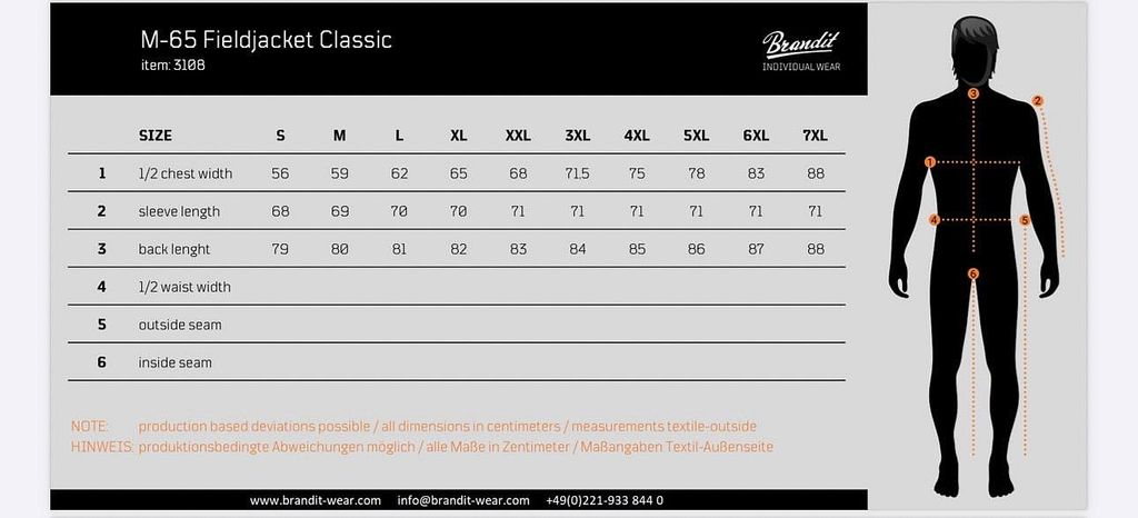 ea0cff8a-2720-4979-b993-f0adc50aae5b