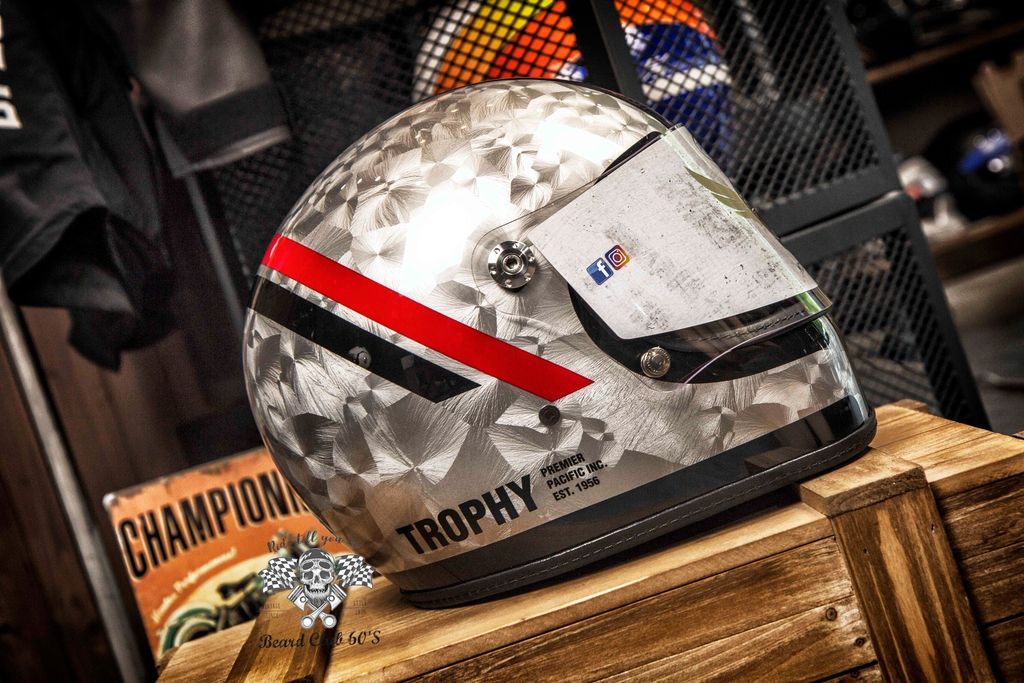 484340796_1140920488045610_8301864242674179475_n