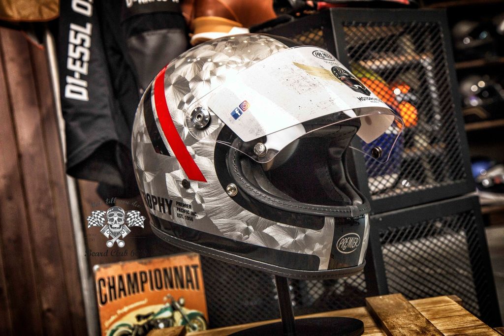 484558074_1140920284712297_3498509614193583122_n