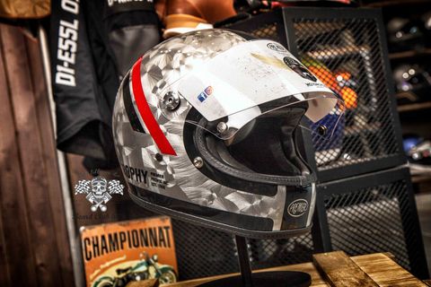 484558074_1140920284712297_3498509614193583122_n