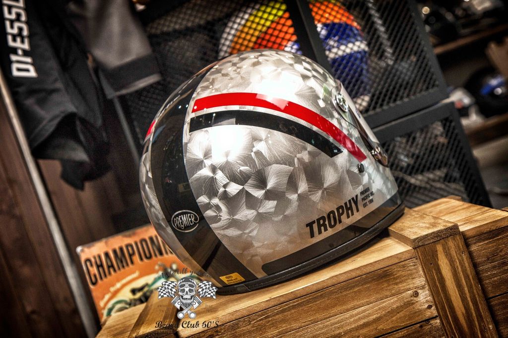 484870701_1140920281378964_7047525229719507972_n