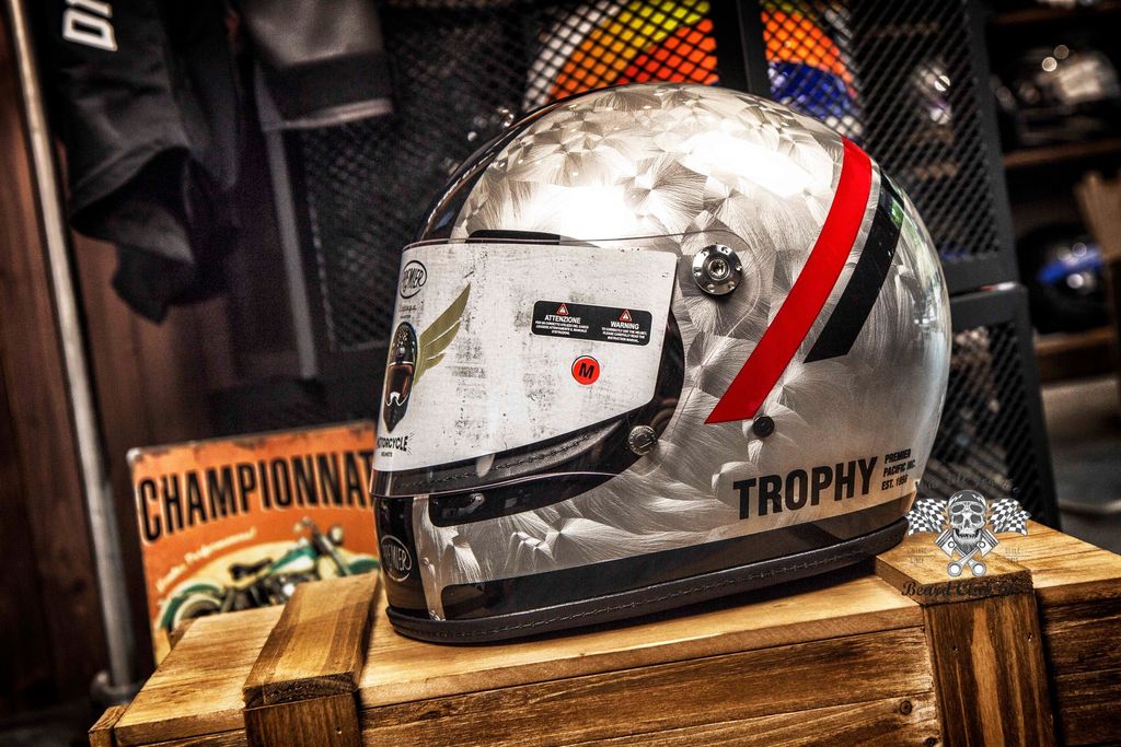 483104303_1140920274712298_2776130130576294411_n