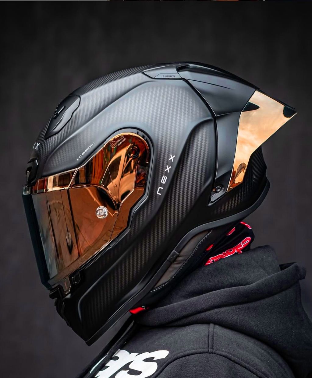 image_92AF5A54-FD6D-47D0-A5C4-D62049A3D3FA_1760788726