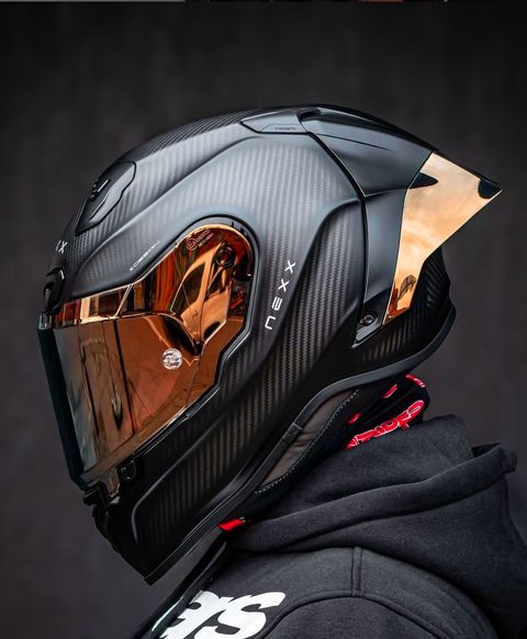 image_92AF5A54-FD6D-47D0-A5C4-D62049A3D3FA_1760788726