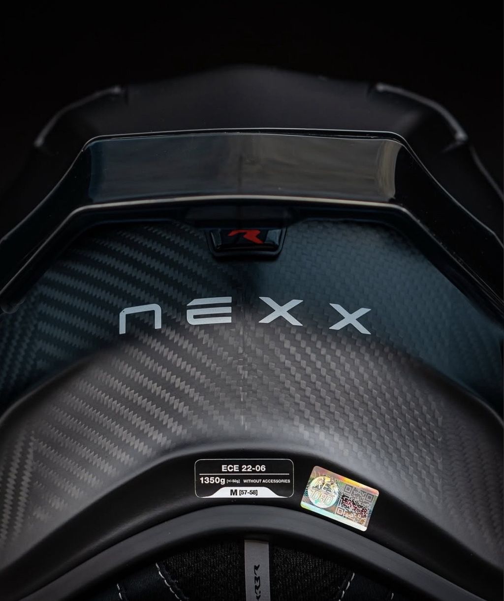 image_B116338A-0FEE-4BC7-8F79-4B11F58846CA_1760788726