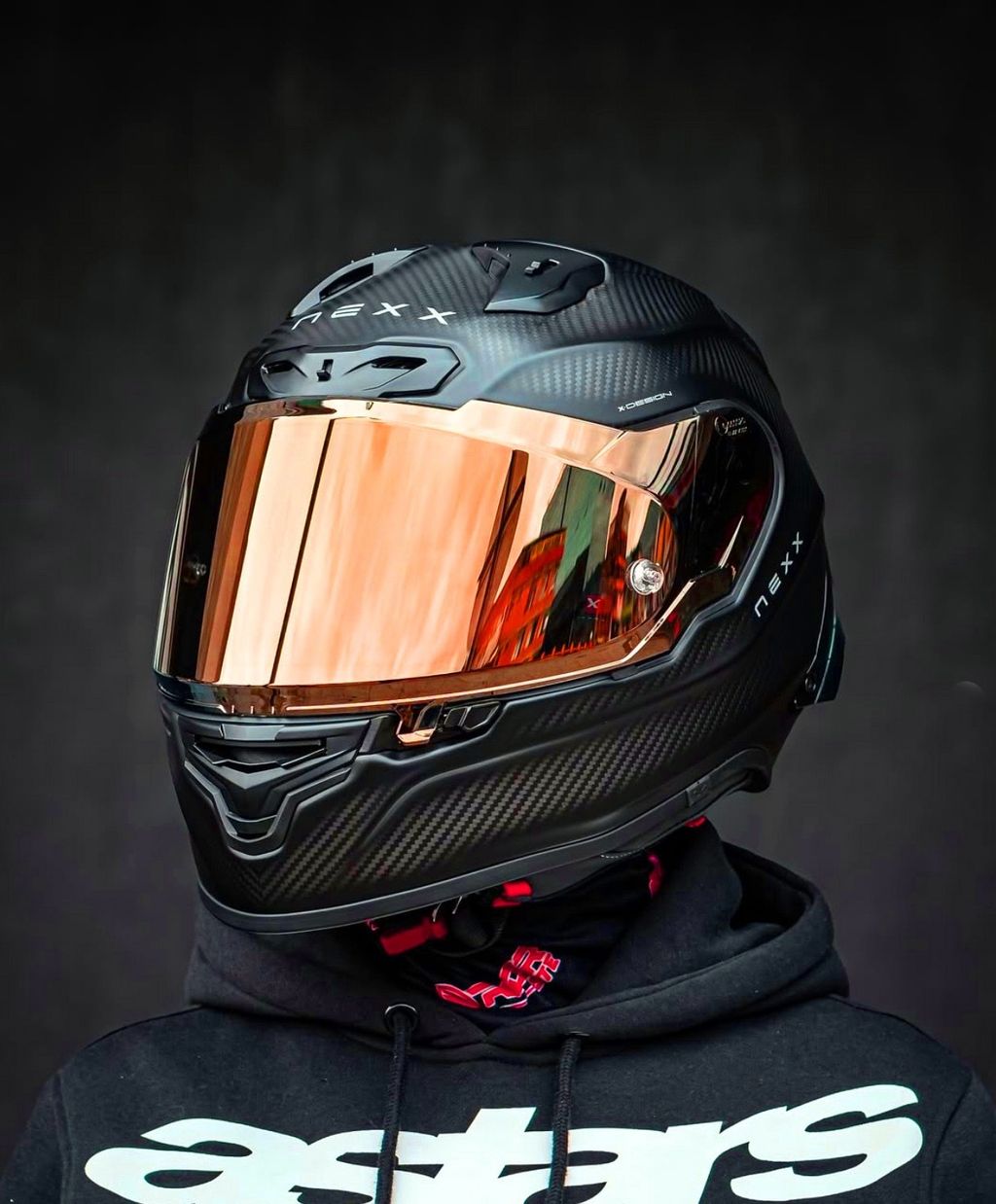 image_00E1E7C9-406A-4E13-9D00-1F5CE6B1FD66_1760788726