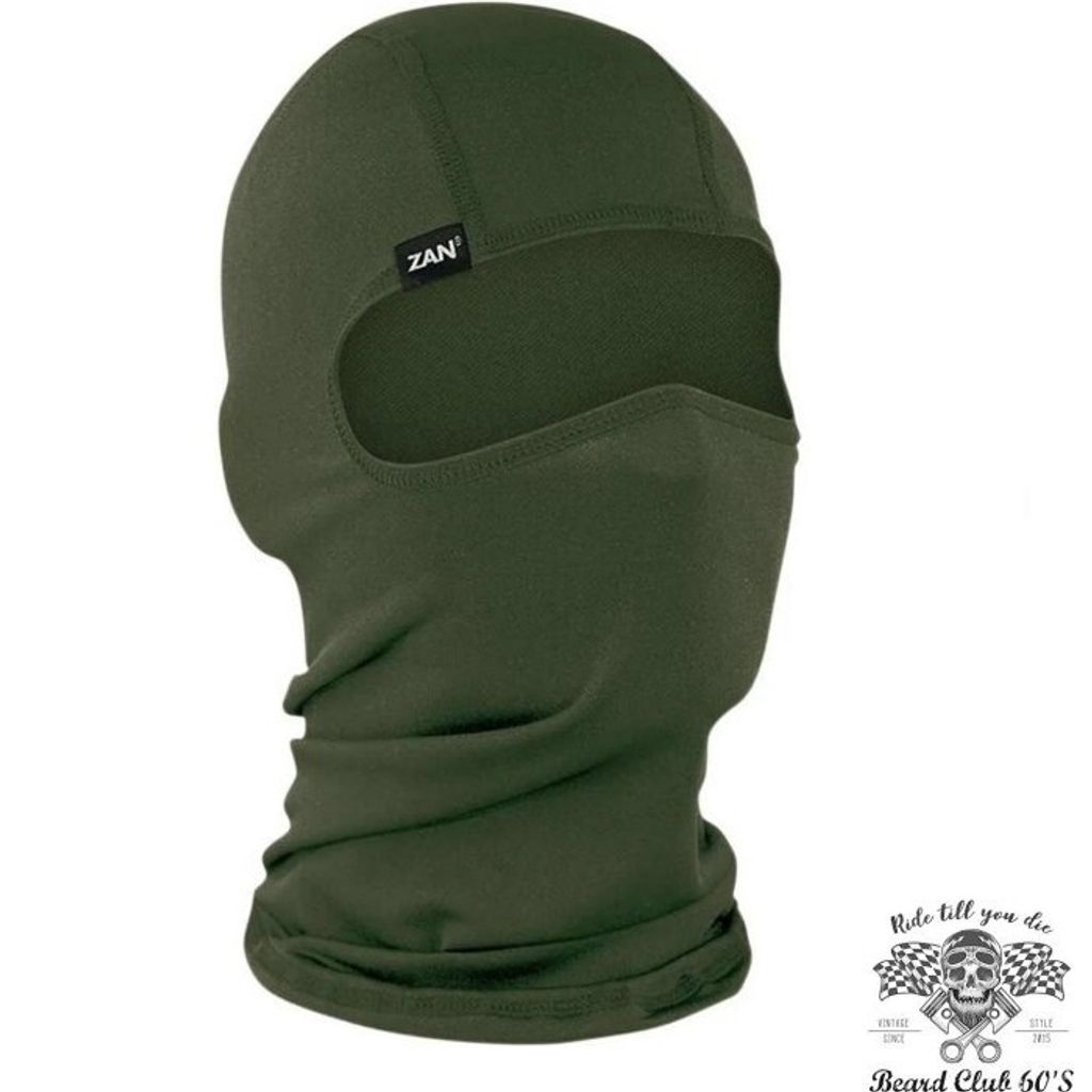 sg-11134275-824gh-mf9pgma8a3gv7a