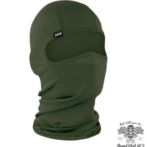 sg-11134275-824gh-mf9pgma8a3gv7a