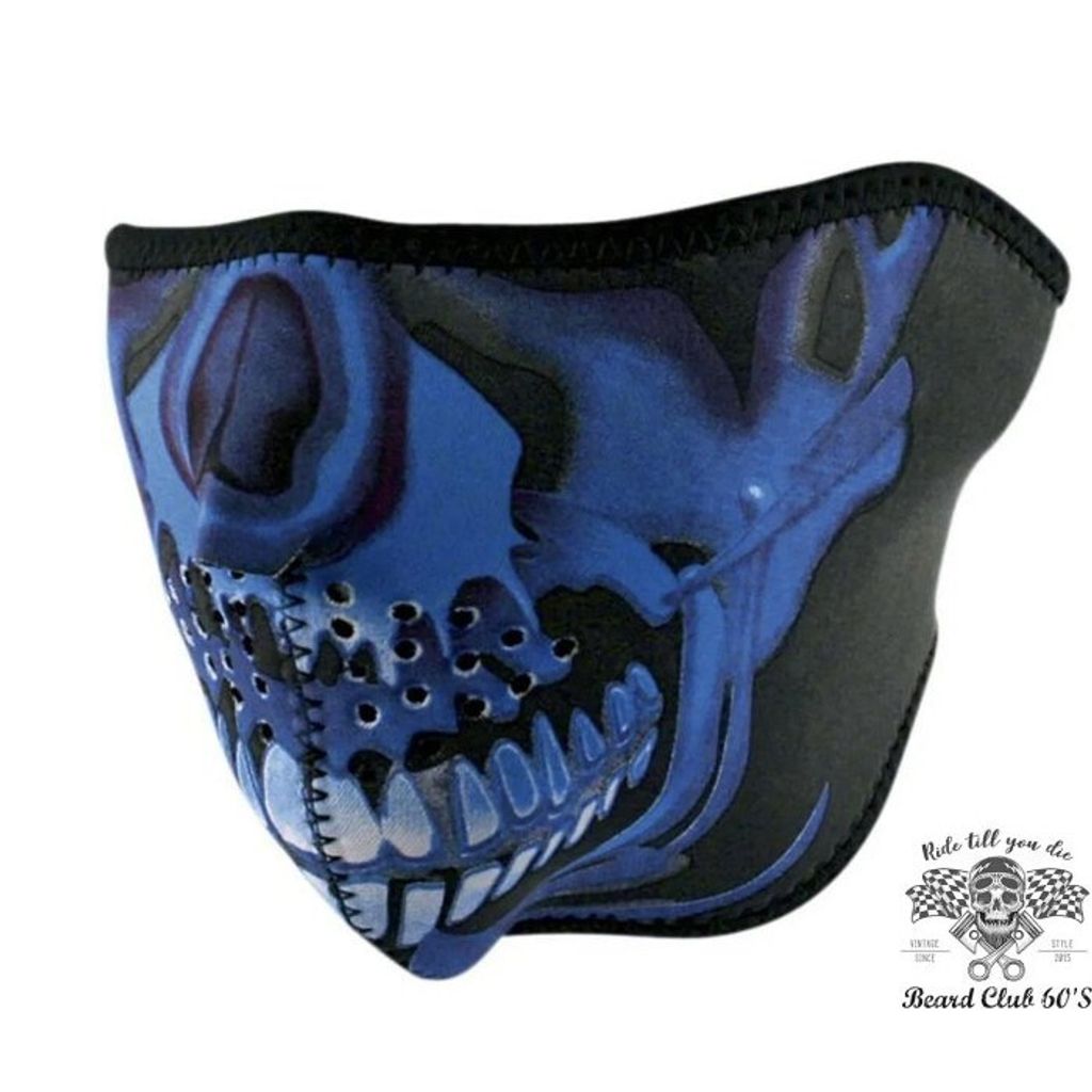 sg-11134275-824hz-mf9pgm606pscfa