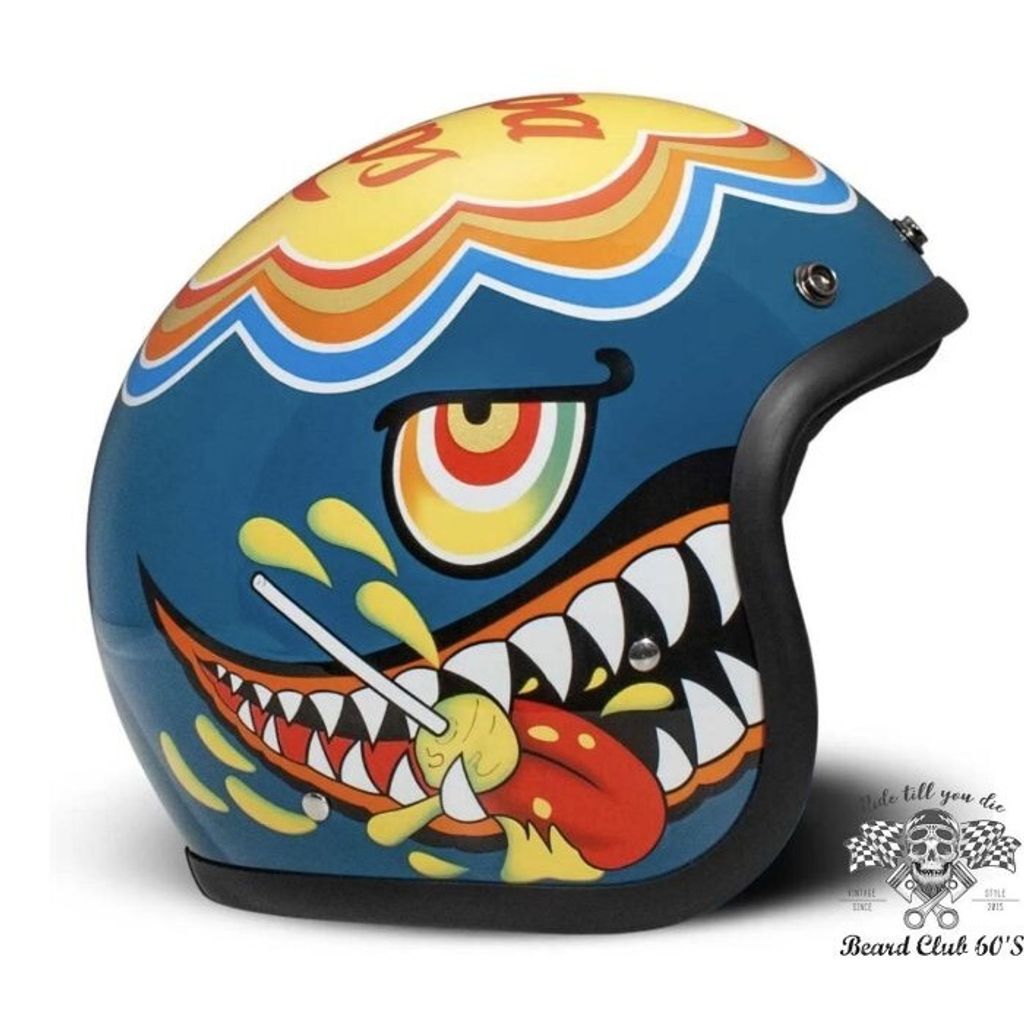 sg-11134275-824ie-mf9pbhoodp1p05