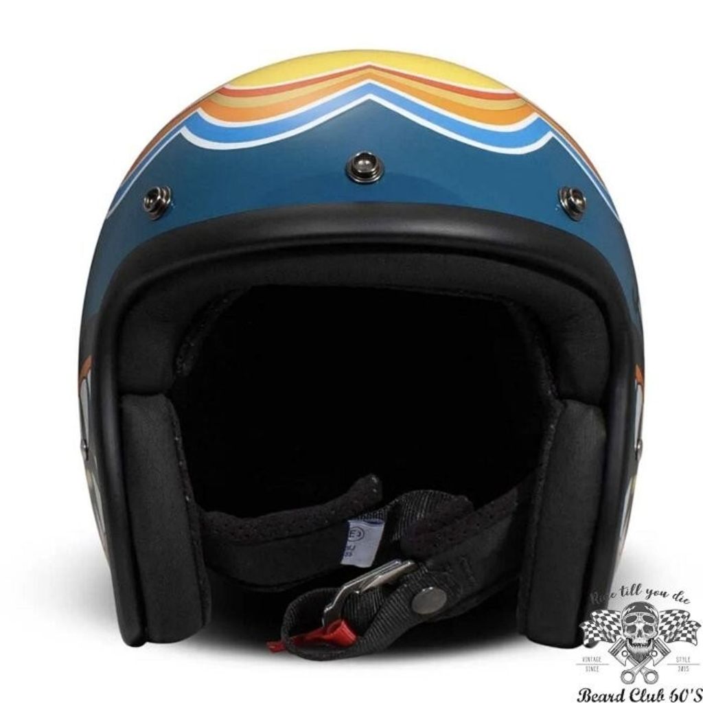 sg-11134275-824he-mf9pbhj1r9xqc7