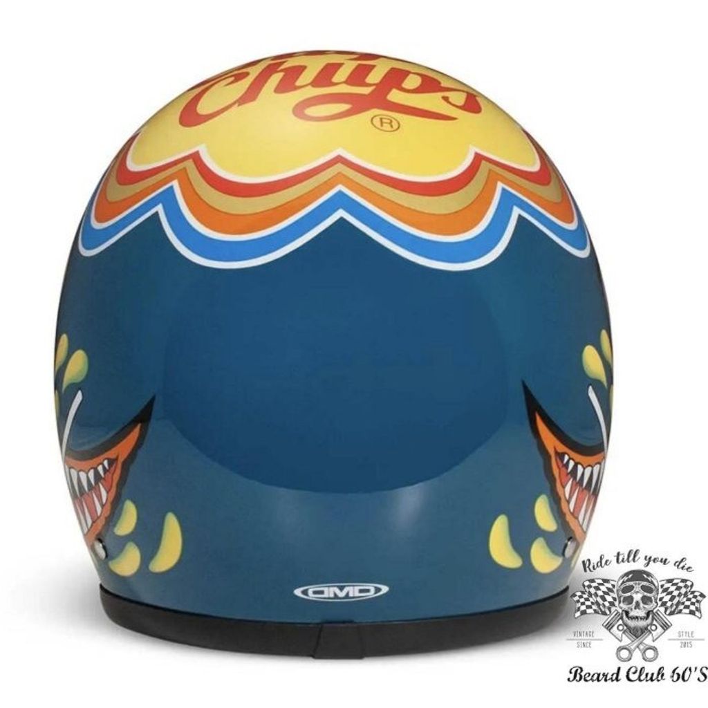 sg-11134275-824i2-mf9pbhhgv9xrae