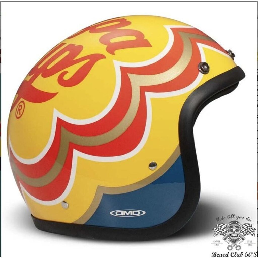 sg-11134275-824h1-mf9pbhtlpw5m21