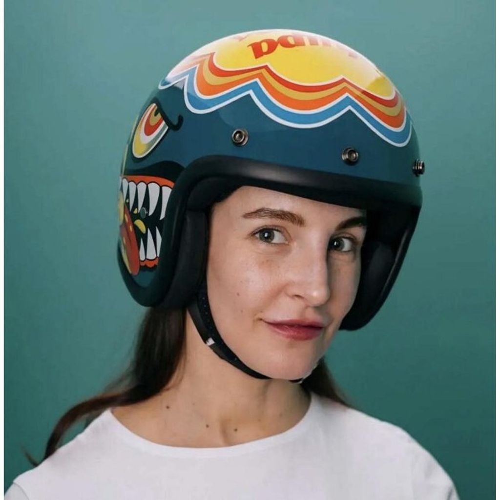 sg-11134275-824hq-mf9pbhtoonbhe3