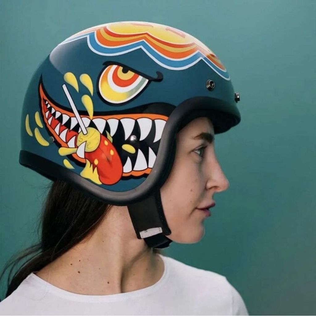 sg-11134275-824gu-mf9pbhn6xb0qa4