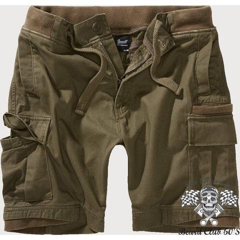 sg-11134275-824gs-mf9pgmvy1zim01