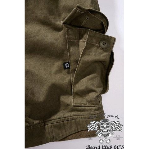 sg-11134275-824i8-mf9pgmsaoft4e8