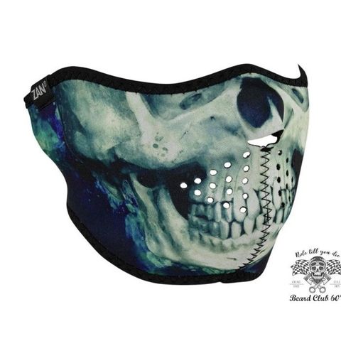 sg-11134275-824gg-mf9pgmlq2lmxed