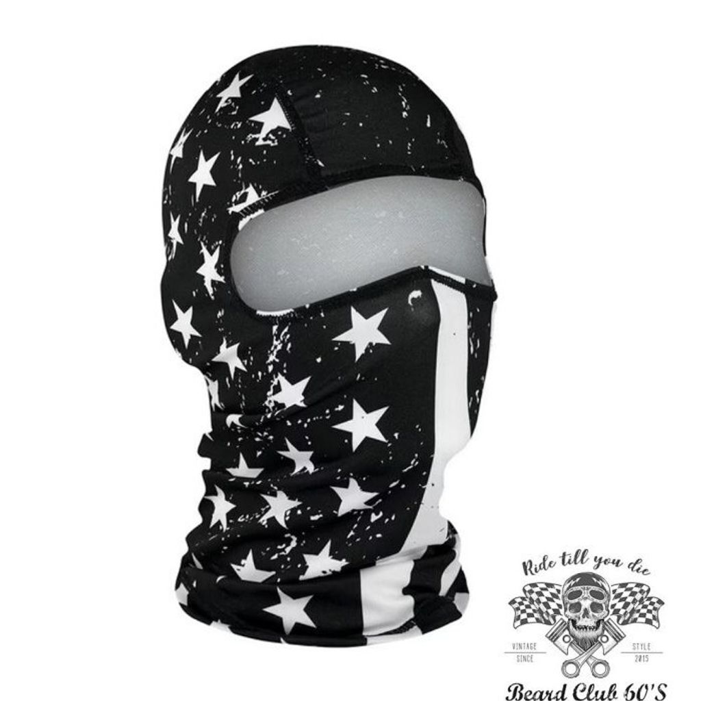 sg-11134275-824hh-mf9pglu4z1u569