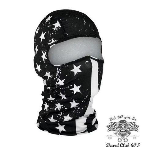 sg-11134275-824hh-mf9pglu4z1u569