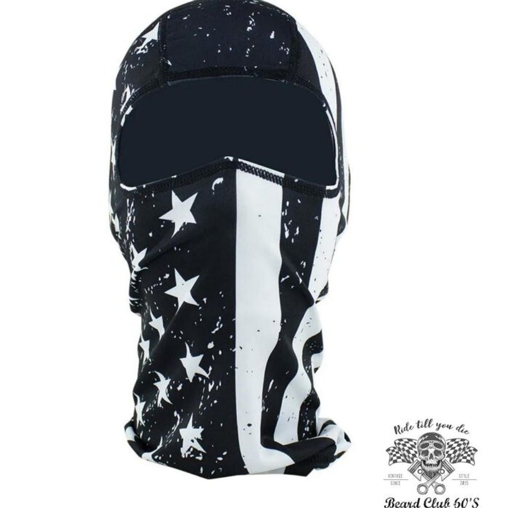 sg-11134275-824gr-mf9pglvryy2zcd