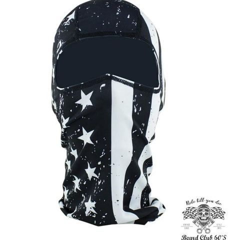 sg-11134275-824gr-mf9pglvryy2zcd