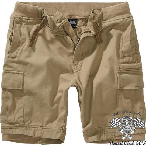 sg-11134275-824iz-mf9pgmudftho83