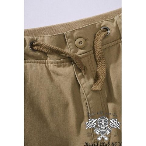 sg-11134275-824jf-mf9pgmranxmx93