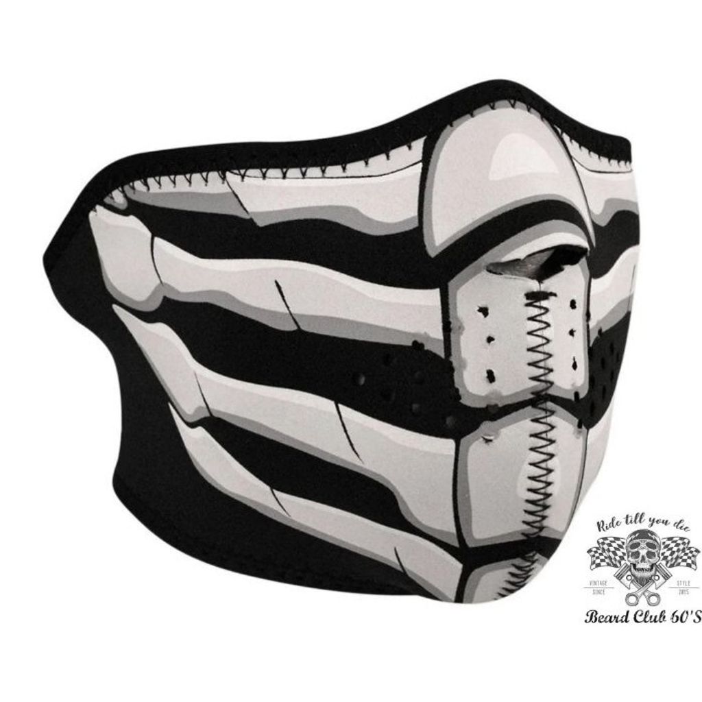 sg-11134275-824go-mf9pgm11hcsvdf