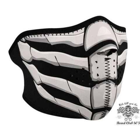 sg-11134275-824go-mf9pgm11hcsvdf