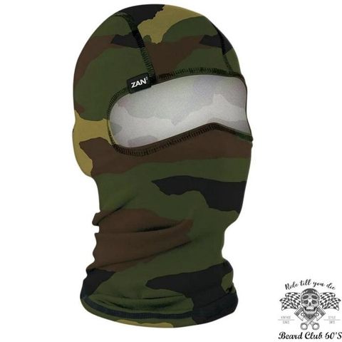 sg-11134275-824ih-mf9pglycsn4d5a