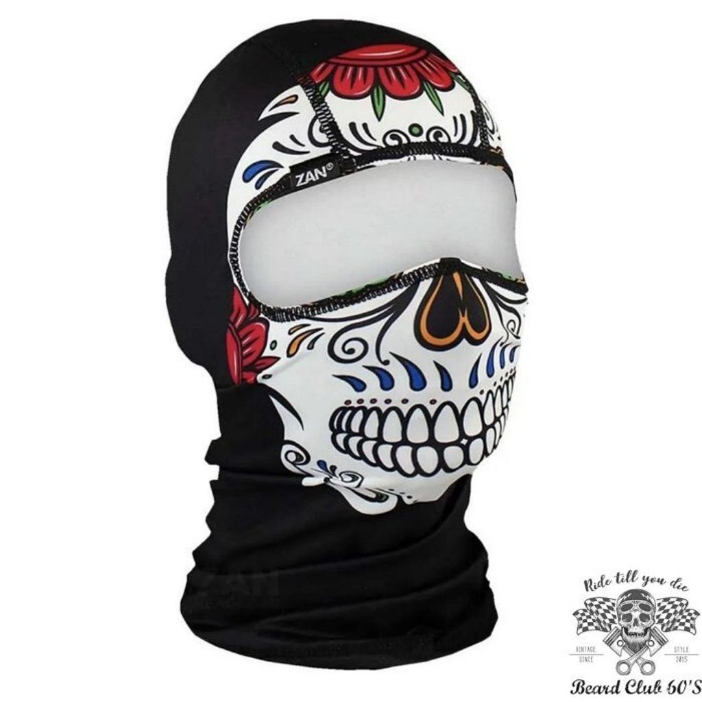 sg-11134275-824j7-mf9pglyk64gbad