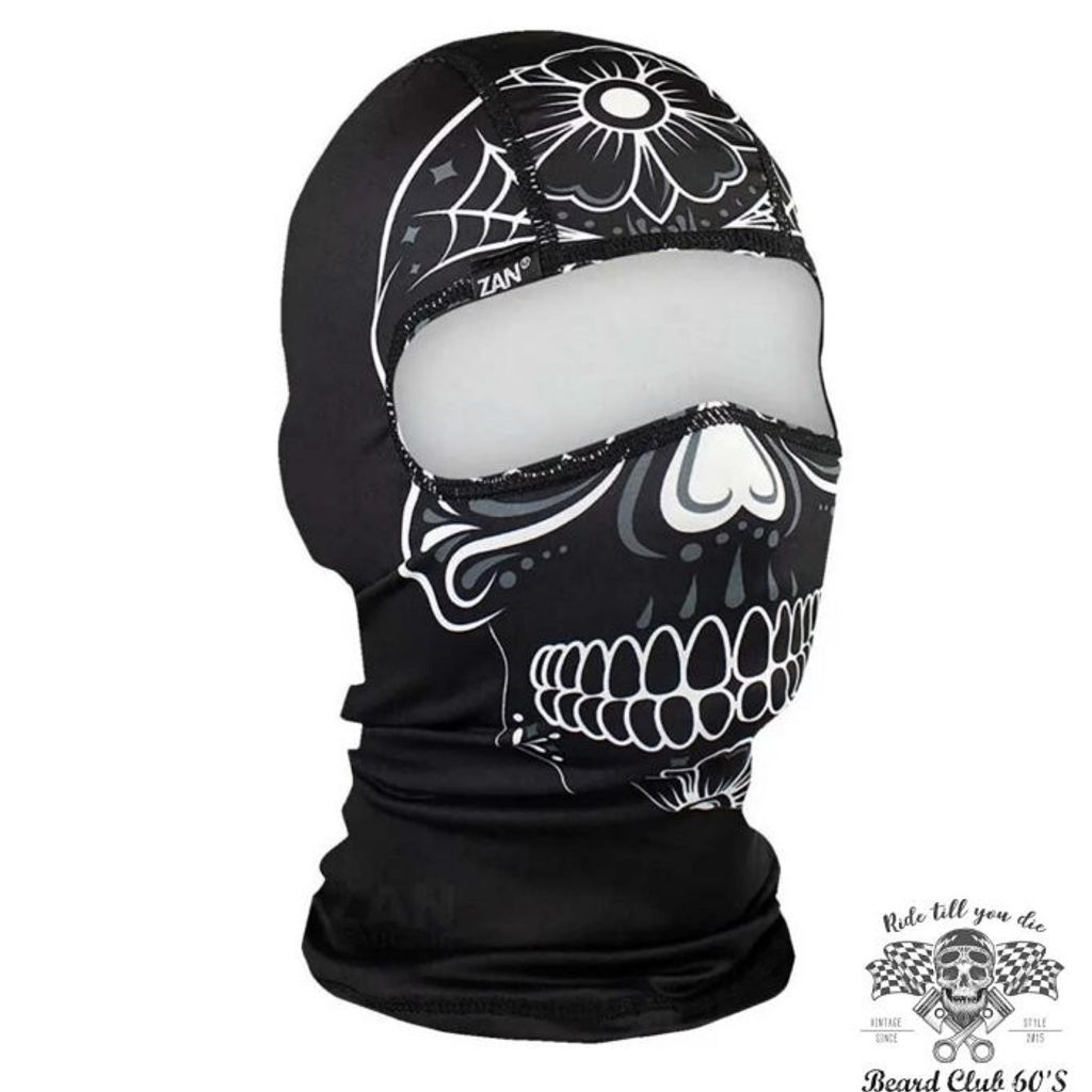 sg-11134275-824iz-mf9pgm631atn5e