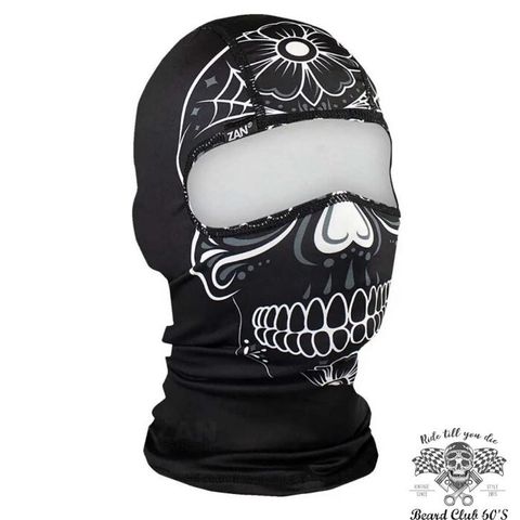 sg-11134275-824iz-mf9pgm631atn5e