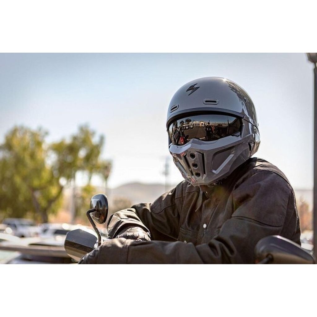 sg-11134275-824jg-mf9pbhe07dhm09