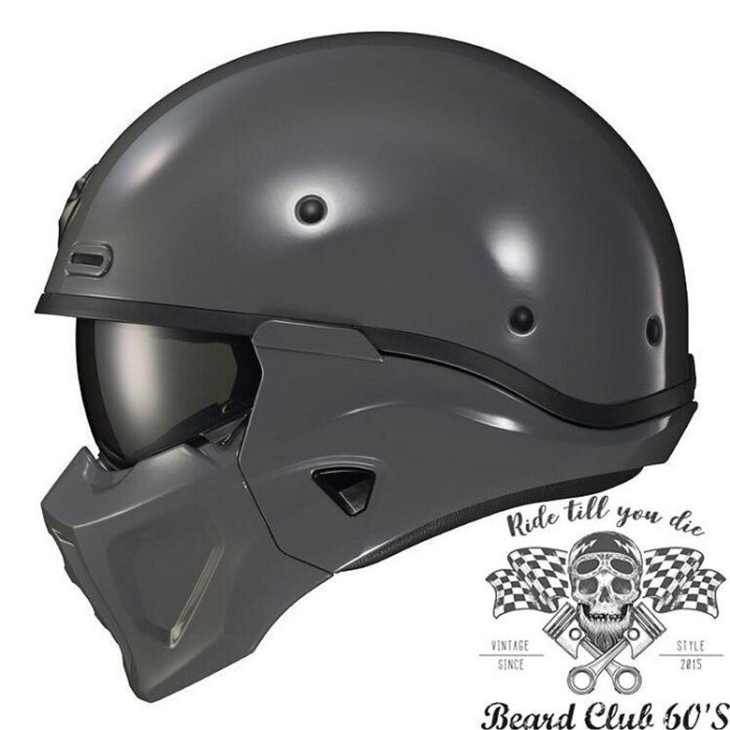 sg-11134275-824i0-mf9pbhktfn639b