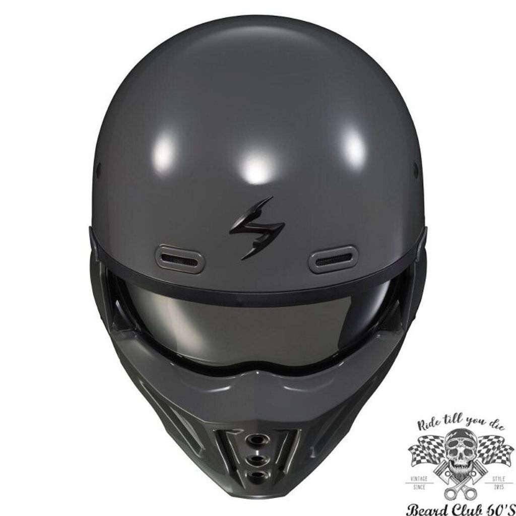 sg-11134275-824hv-mf9pbho5dmhb66