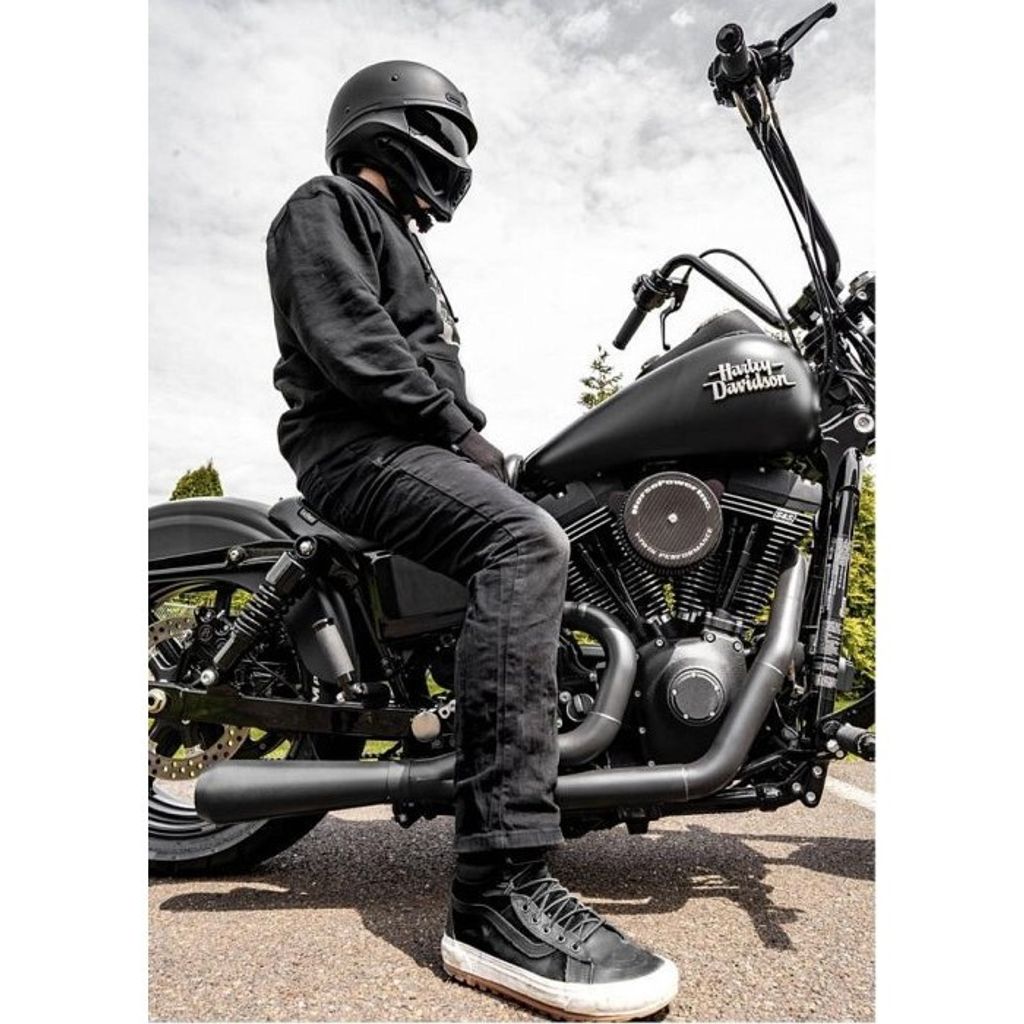 sg-11134275-824gx-mf9pbhplz40c7b