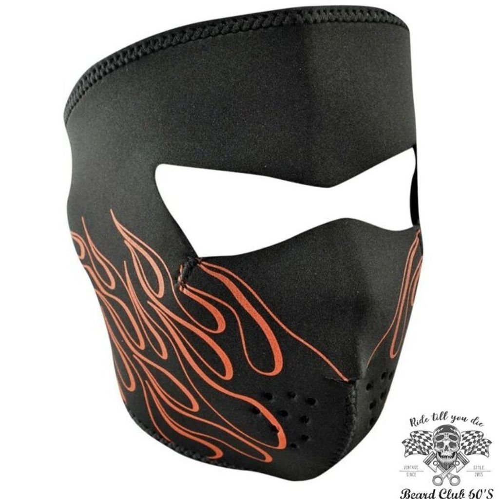 sg-11134275-824j1-mf9pgmeifx8ud5